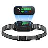anti bark shock collar for small dogs